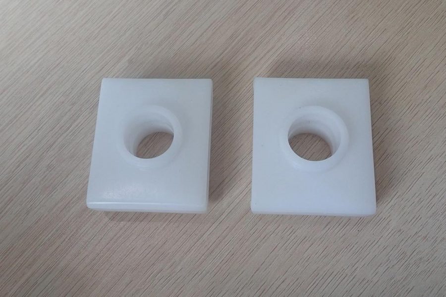 Plastics Guide Heveaplast (M) Sdn Bhd