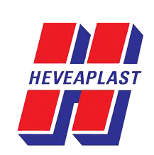 Heveaplast (M) Sdn Bhd