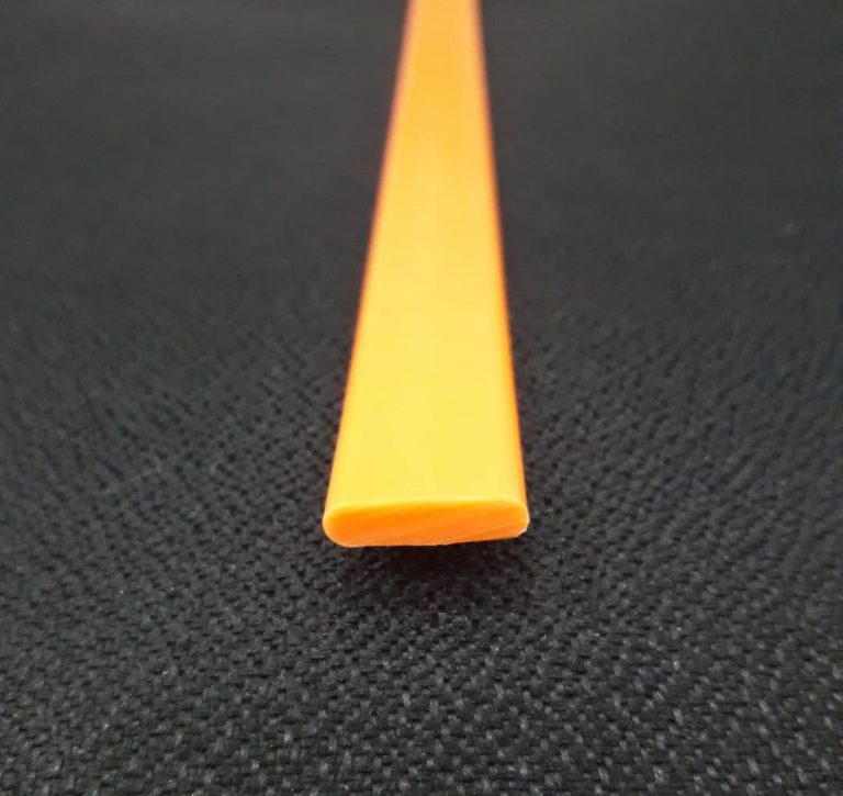 Wall Strip Heveaplast (M) Sdn Bhd